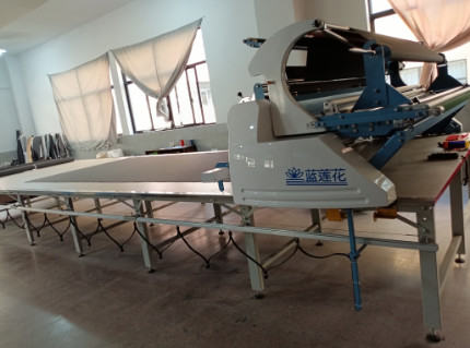 중국 Yongkang Ruifan E-commerce Co., Ltd. 회사 프로필