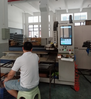 중국 Yongkang Ruifan E-commerce Co., Ltd. 회사 프로필