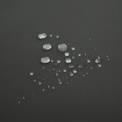 160x300cm 정원 햇빛 그림자 칸디노프 수동 조작을 위한 철기 가능한 천장