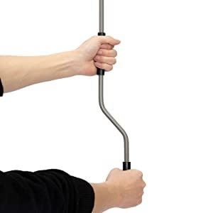 옥외 롤러 블라인드 스크린 그림자 가루와 함께 파우더 코팅 젤 마무리 160 * 250cm